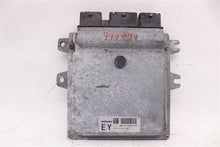 Load image into Gallery viewer, ECU ECM COMPUTER Nissan Rogue 2012 12 - 999479