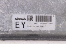 Load image into Gallery viewer, ECU ECM COMPUTER Nissan Rogue 2012 12 - 999479