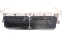 Load image into Gallery viewer, ECU ECM COMPUTER Accent 2012 12 2013 13 Auto - 999523