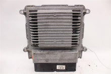 Load image into Gallery viewer, ECU ECM COMPUTER Elantra 2011 11 2012 12 2013 13 Auto - 999526