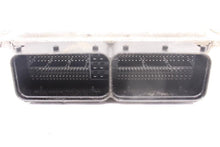 Load image into Gallery viewer, ECU ECM COMPUTER Elantra 2011 11 2012 12 2013 13 Auto - 999526