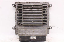 Load image into Gallery viewer, ECU ECM COMPUTER Kia Soul 2011 11 - 999548