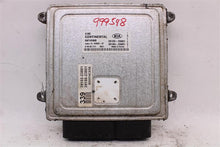 Load image into Gallery viewer, ECU ECM COMPUTER Kia Soul 2011 11 - 999548
