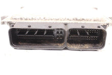 Load image into Gallery viewer, ECU ECM COMPUTER Kia Soul 2011 11 - 999548