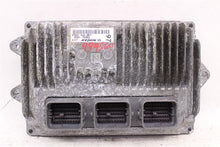 Load image into Gallery viewer, ECU ECM COMPUTER Honda CR-V 2016 16 - 999564