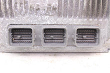 Load image into Gallery viewer, ECU ECM COMPUTER Honda CR-V 2016 16 - 999564