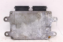 Load image into Gallery viewer, ECU ECM COMPUTER Mazda 3 2012 12 2013 13 - 999573