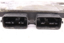 Load image into Gallery viewer, ECU ECM COMPUTER Mazda 3 2012 12 2013 13 - 999573