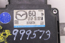 Load image into Gallery viewer, ECU ECM COMPUTER Mazda 3 2012 12 2013 13 - 999573
