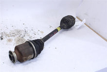 Load image into Gallery viewer, CV AXLE SHAFT Acura MDX 2003 03 2004 04 2005 05 2006 06 Outer Left - 999601