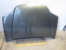Load image into Gallery viewer, HOOD Acura MDX 2003 03 2004 04 2005 05 2006 06 - 999616