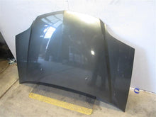 Load image into Gallery viewer, HOOD Acura MDX 2003 03 2004 04 2005 05 2006 06 - 999616