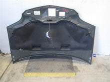 Load image into Gallery viewer, HOOD Acura MDX 2003 03 2004 04 2005 05 2006 06 - 999616