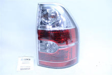 Load image into Gallery viewer, TAIL LIGHT LAMP ASSEMBLY Acura MDX 2004 04 2005 05 2006 06 Right - 999628