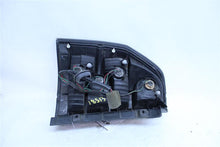 Load image into Gallery viewer, TAIL LIGHT LAMP ASSEMBLY Acura MDX 2004 04 2005 05 2006 06 Right - 999628