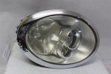 Load image into Gallery viewer, HEADLIGHT LAMP ASSEMBLY Mini Cooper Mini 1 05 06 07 08 Right - 999680