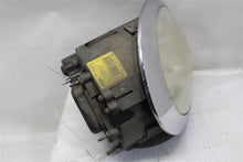 Load image into Gallery viewer, HEADLIGHT LAMP ASSEMBLY Mini Cooper Mini 1 05 06 07 08 Right - 999680