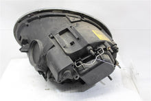 Load image into Gallery viewer, HEADLIGHT LAMP ASSEMBLY Mini Cooper Mini 1 05 06 07 08 Right - 999680