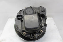 Load image into Gallery viewer, HEADLIGHT LAMP ASSEMBLY Mini Cooper Mini 1 05 06 07 08 Right - 999680
