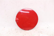 Load image into Gallery viewer, Fuel Filler Door Mini cooper 2005 05 - 999687