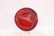 Load image into Gallery viewer, Fuel Filler Door Mini cooper 2005 05 - 999687