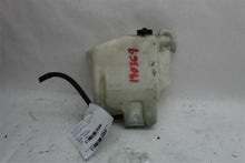 Load image into Gallery viewer, RADIATOR OVERFLOW Nissan Maxima Altima 2007 07 2008 08 09 10 11 12 13 - 999720