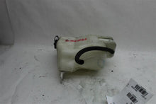Load image into Gallery viewer, RADIATOR OVERFLOW Nissan Maxima Altima 2007 07 2008 08 09 10 11 12 13 - 999720