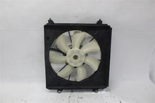 Load image into Gallery viewer, CONDENSER FAN ASSEMBLY Accord TSX Crosstour 2008 08 09 10 11 12 13 Right - 999805