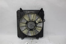 Load image into Gallery viewer, CONDENSER FAN ASSEMBLY Accord TSX Crosstour 2008 08 09 10 11 12 13 Right - 999805