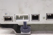 Load image into Gallery viewer, RADIO RECEIVER Acura TSX 2011 11 2012 12 2013 13 2014 14 - 999858