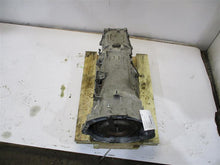 Load image into Gallery viewer, AUTOMATIC TRANSMISSION Infiniti G37 2012 12 2013 13 - 999868