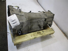 Load image into Gallery viewer, AUTOMATIC TRANSMISSION Infiniti G37 2012 12 2013 13 - 999868