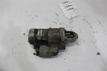 Load image into Gallery viewer, STARTER 370Z G37 G35 G25 Q60 2008 08 2009 09 10 11 12 13 14 - 999881