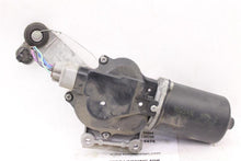 Load image into Gallery viewer, WIPER MOTOR G35 G25 G37 2007 07 2008 08 2009 09 10 11 12 13 - 999883