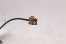 Load image into Gallery viewer, RADIO ANTENNA,POWER Infiniti G37 2012 12 - 999918