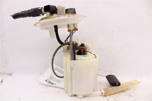 Load image into Gallery viewer, FUEL PUMP Hyundai Sonata 2011 11 - 999960