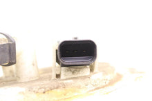 Load image into Gallery viewer, FUEL PUMP Hyundai Sonata 2011 11 - 999960