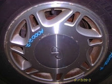 Load image into Gallery viewer, Transmission INFINITI J30 1996 - MM579305