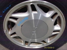Load image into Gallery viewer, Transmission INFINITI J30 1996 - MM579305