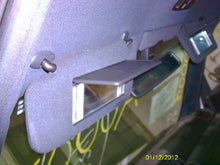 Load image into Gallery viewer, Transmission INFINITI J30 1996 - MM579305