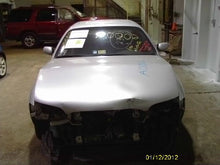 Load image into Gallery viewer, Transmission INFINITI J30 1996 - MM579305