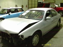 Load image into Gallery viewer, Transmission INFINITI J30 1996 - MM579305