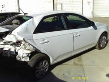 Load image into Gallery viewer, TRANSMISSION Kia Forte 2010 10 - MM582614