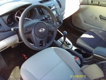 Load image into Gallery viewer, TRANSMISSION Kia Forte 2010 10 - MM582614