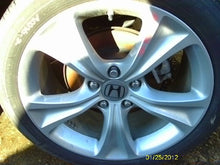 Load image into Gallery viewer, TRANSMISSION Honda Accord 2011 11 2012 12 - MM581724