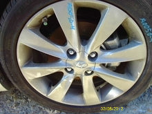 Load image into Gallery viewer, Transmission Hyundai Accent 2012 - MM583242
