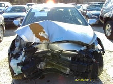 Load image into Gallery viewer, Transmission Hyundai Accent 2012 - MM583242