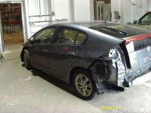 Load image into Gallery viewer, ENGINE Insight CRZ 2010 10 2011 11 2012 12 2013 13 - MM582951