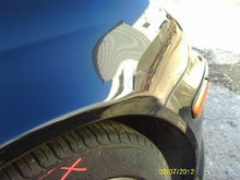 Load image into Gallery viewer, Transmission MERCEDES C-CLASS 2006 - MM583895