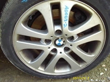 Load image into Gallery viewer, AUTOMATIC TRANSMISSION 330ci 330i 330xi 2001 01 2002 02 AWD - MM584281